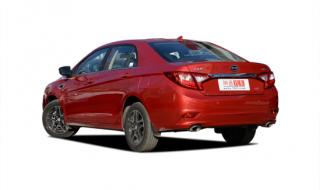 比亚迪g5报价及图片 比亚迪g5报价及图片